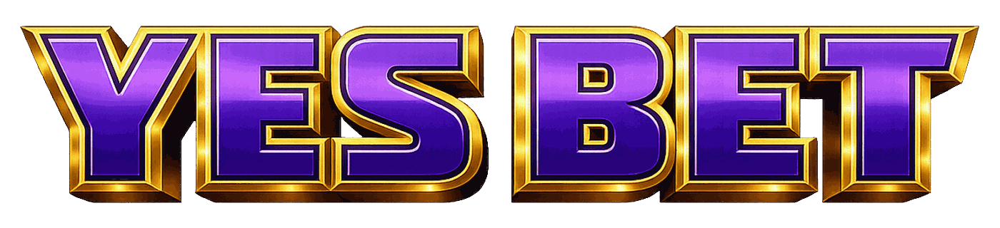 yes bet logo
